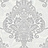 Обои Collins & Company Casa Blanca 2 AW70806