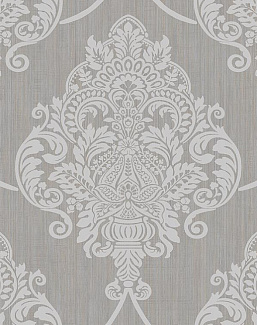 Обои Collins & Company Casa Blanca 2 AW70808