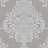 Обои Collins & Company Casa Blanca 2 AW70808