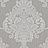 Обои Collins & Company Casa Blanca 2 AW70808