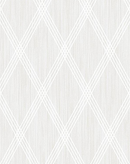 Обои Collins & Company Casa Blanca 2 AW70900