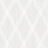 Обои Collins & Company Casa Blanca 2 AW70900