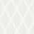 Обои Collins & Company Casa Blanca 2 AW70900