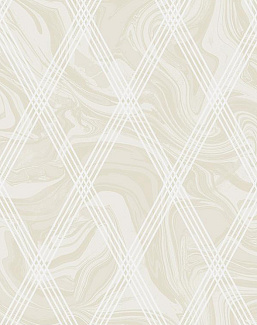 Обои Collins & Company Casa Blanca 2 AW70905