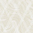 Обои Collins & Company Casa Blanca 2 AW70905
