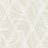 Обои Collins & Company Casa Blanca 2 AW70905