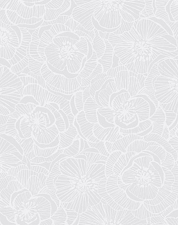 Обои Collins & Company Casa Blanca 2 AW71000