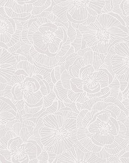 Обои Collins & Company Casa Blanca 2 AW71001