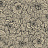 Обои Collins & Company Casa Blanca 2 AW71008