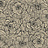 Обои Collins & Company Casa Blanca 2 AW71008