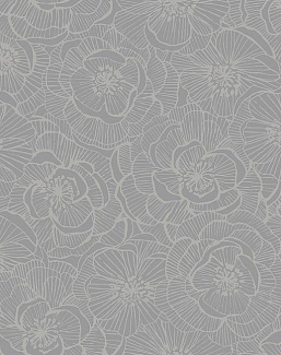 Обои Collins & Company Casa Blanca 2 AW71010