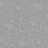 Обои Collins & Company Casa Blanca 2 AW71010