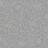 Обои Collins & Company Casa Blanca 2 AW71010