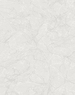 Обои Collins & Company Casa Blanca 2 AW71418
