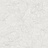 Обои Collins & Company Casa Blanca 2 AW71418