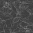 Обои Collins & Company Casa Blanca 2 AW71420