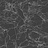 Обои Collins & Company Casa Blanca 2 AW71420