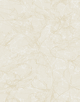 Обои Collins & Company Casa Blanca 2 AW71425