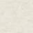 Обои Collins & Company Casa Blanca 2 AW71425