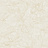 Обои Collins & Company Casa Blanca 2 AW71425