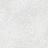 Обои Collins & Company Casa Blanca 2 AW71500