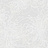 Обои Collins & Company Casa Blanca 2 AW71500