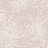 Обои Collins & Company Casa Blanca 2 AW71501