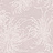 Обои Collins & Company Casa Blanca 2 AW71501
