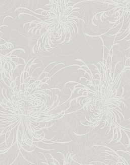 Обои Collins & Company Casa Blanca 2 AW71508