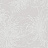 Обои Collins & Company Casa Blanca 2 AW71508