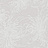 Обои Collins & Company Casa Blanca 2 AW71508