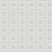 Обои Collins & Company Casa Blanca 2 AW71600