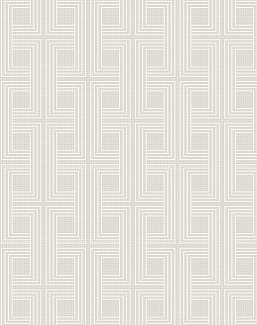Обои Collins & Company Casa Blanca 2 AW71603