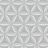 Обои Collins & Company Casa Blanca 2 AW71700
