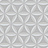 Обои Collins & Company Casa Blanca 2 AW71700