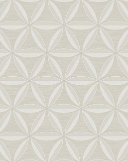 Обои Collins & Company Casa Blanca 2 AW71703