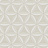 Обои Collins & Company Casa Blanca 2 AW71703