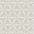 Обои Collins & Company Casa Blanca 2 AW71703