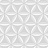 Обои Collins & Company Casa Blanca 2 AW71708