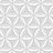 Обои Collins & Company Casa Blanca 2 AW71708