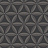 Обои Collins & Company Casa Blanca 2 AW71710