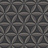 Обои Collins & Company Casa Blanca 2 AW71710
