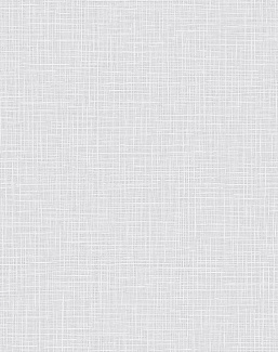 Обои Collins & Company Casa Blanca 2 AW71800