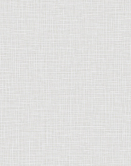 Обои Collins & Company Casa Blanca 2 AW71803