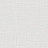 Обои Collins & Company Casa Blanca 2 AW71803