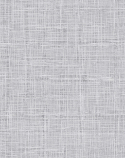 Обои Collins & Company Casa Blanca 2 AW71807