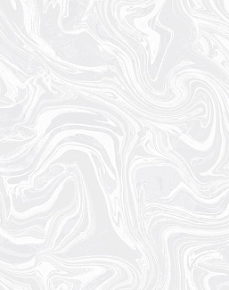 Обои Collins & Company Casa Blanca 2 AW72000