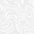 Обои Collins & Company Casa Blanca 2 AW72000