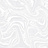 Обои Collins & Company Casa Blanca 2 AW72000