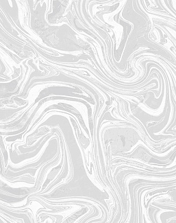 Обои Collins & Company Casa Blanca 2 AW72020
